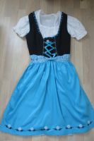 Dirndl Waldschütz NEU Gr. 40/42 Baden-Württemberg - Wurmlingen Vorschau