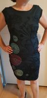 Desigual Damen Kleid Gr L Bayern - Senden Vorschau