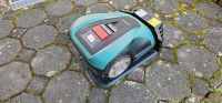 Bosch Indego M700 Rasenmähroboter Baden-Württemberg - Bruchsal Vorschau