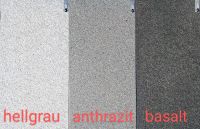 Granit Terrassenplatte (3cm) gebürstet+geflammt+FASE PREMIUM Sachsen - Nünchritz Vorschau