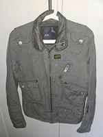 G-Star Jacke / Übergangsjacke Köln - Nippes Vorschau