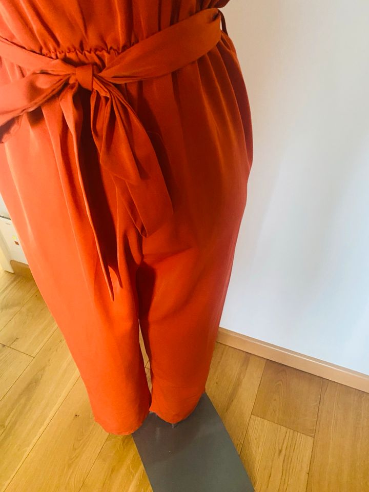 Jumpsuit SheIn in Köln