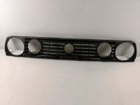 VW Golf 2 Original Doppelscheinwerfer Grill 5 Rippen Frontgrill Bayern - Weiding Vorschau