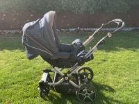 Kinderwagen Hartan „Topline S“ Baden-Württemberg - Kappelrodeck Vorschau