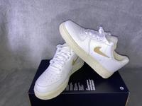 Nike Air Force 1 `07 LX  // *NEU*  // Gr.38 Rostock - Gehlsdorf Vorschau