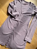 CINQUE Longshirt/ Minikleid Gr.38 Bayern - Holzkirchen Vorschau