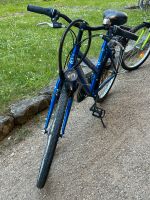Fahrrad von Mckenzie Mitte - Gesundbrunnen Vorschau
