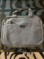 Laptop,Business,Weekender,Suitcase,Aktentasche,NEU München - Trudering-Riem Vorschau