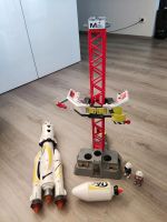 Playmobil Space Rakete Baden-Württemberg - Gottmadingen Vorschau