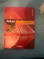 Fokus Mathematik 5 Rheinland-Pfalz - Göllheim Vorschau