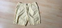 Hollister Chino Short Gr. 31 Baden-Württemberg - Leonberg Vorschau