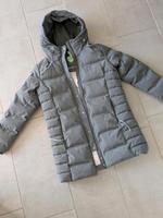 Jacke/ Mantel/ Winterjacke/ Übergangsjacke/ Damen/ Street one/ 38 Nordrhein-Westfalen - Lindlar Vorschau