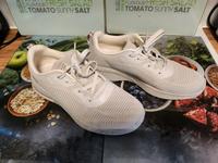 Sketchers Sneaker Hessen - Breuberg Vorschau