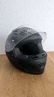 Motorrad Helm Airoh Valor Gr. L Baden-Württemberg - Künzelsau Vorschau