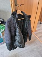 Umstand und trage Jacke Niedersachsen - Haren (Ems) Vorschau