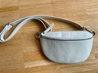 Hipster Bag / Bauchtasche Leder Buchholz-Kleefeld - Hannover Groß Buchholz Vorschau