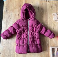 Kinderjacke - winterjacke - neu Nordrhein-Westfalen - Herzebrock-Clarholz Vorschau