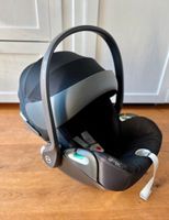 Cybex Cloud Z2 i-Size Kindersitz Babyschale Feldmoching-Hasenbergl - Feldmoching Vorschau