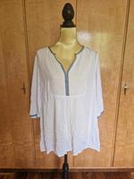 Bluse / Esprit/ Gr. 38 Brandenburg - Wittenberge Vorschau