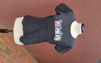 Schwarzes T-Shirt Gr. S, Shirt Nordrhein-Westfalen - Recklinghausen Vorschau