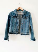 Jeansjacke von Reserved Denim Kr. Passau - Passau Vorschau