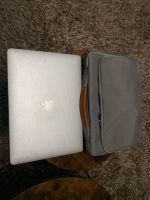 Apple MacBook Pro 13“ Sachsen - Dohna Vorschau