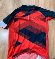 Fahrrad Trikot Gr. M Berlin - Reinickendorf Vorschau