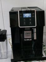 Delonghi perfecta evo Sachsen-Anhalt - Mücheln (Geiseltal) Vorschau