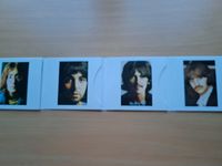 BEATLES CD DIGITAL REMASTER 2009 (2 CD Textbuch Faltbild) Düsseldorf - Eller Vorschau