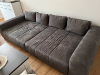 *** Big Sofa *** Mecklenburg-Vorpommern - Domsühl Vorschau