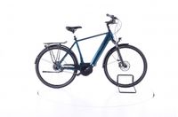 E-Bike Kreidler Vitality Eco 8 E-Bike Herren 2020 Gr.55 Sendling - Obersendling Vorschau