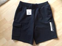 Herren Shorts ~ Puma ~ Gr. M Bayern - Pyrbaum Vorschau