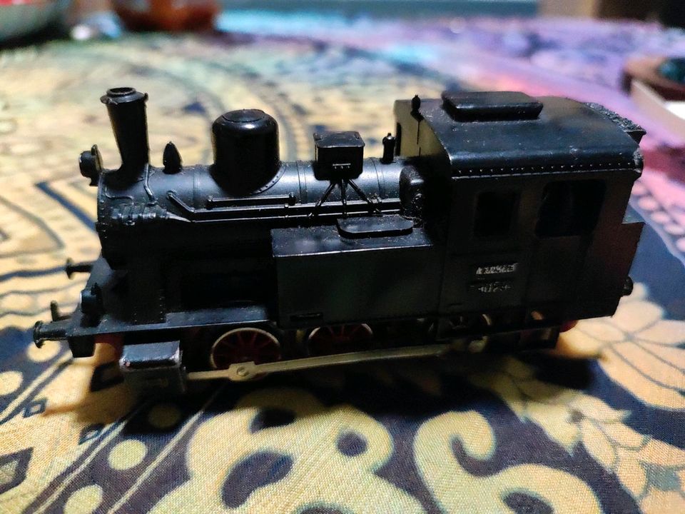 Märklin H0 3029 in Nordrhein-Westfalen - Kamp-Lintfort | Modellbau  gebraucht kaufen | eBay Kleinanzeigen ist jetzt Kleinanzeigen