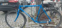 CANNONDALE H300 Trekkingrad Hessen - Bensheim Vorschau