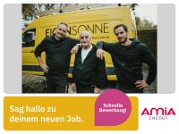 Disponent (m/w/d) (Amia Energy) *38000 - 48000 EUR/Jahr* in Berlin Verkäufer Verkäuferin Kaufmann  Handelsvertreter Berlin - Mitte Vorschau