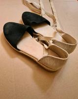 Söhnes Damenschuhe / Sandalen Rheinland-Pfalz - Koblenz Vorschau