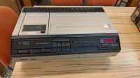 Video Cassette Recorder Philips 1702 Vintage Retrotech Museum Nordrhein-Westfalen - Warstein Vorschau