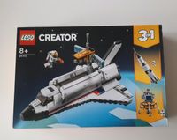NEU ! Lego creator 31117 Nordrhein-Westfalen - Bedburg-Hau Vorschau