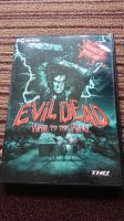 Evil Dead - PC Spiel (Preis 1€) Rheinland-Pfalz - Trier Vorschau