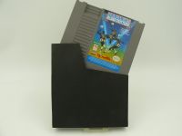 HARLEM GLOBETROTTERS | NINTENDO NES | NTSC U/C | MODUL Dresden - Trachau Vorschau