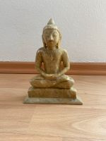 Deko Buddha Bayern - Abensberg Vorschau