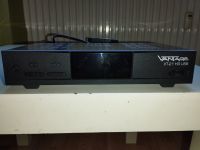 Vantage VT-21 HD USB Sat-Receiver Hessen - Schauenburg Vorschau