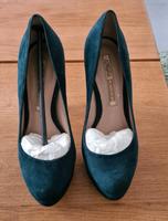 Pumps Buffalo Bayern - Lenting Vorschau