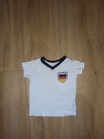 T-Shirt Deutschland 68 Bayern - Großkarolinenfeld Vorschau