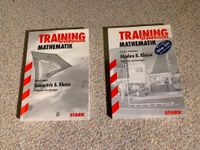 STARK Mathematik Training 8. Klasse Bayern - Goldbach Vorschau