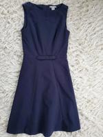 schickes Midikleid Thüringen - Benshausen Vorschau