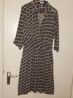 Cinque Kleid Gr.38 neu Bayern - Ingolstadt Vorschau