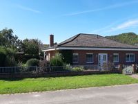 Wohnhaus Bungalow Niedersachsen - Golmbach Vorschau