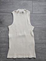 Amisu Knitwear Oberteil Gr. M Hessen - Niestetal Vorschau