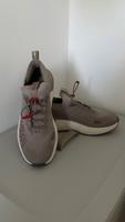 Under Armour Hovr 3 Schuhe Laufschuhe Sport Sneakers Nordrhein-Westfalen - Moers Vorschau